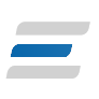 Gestor Ecletica